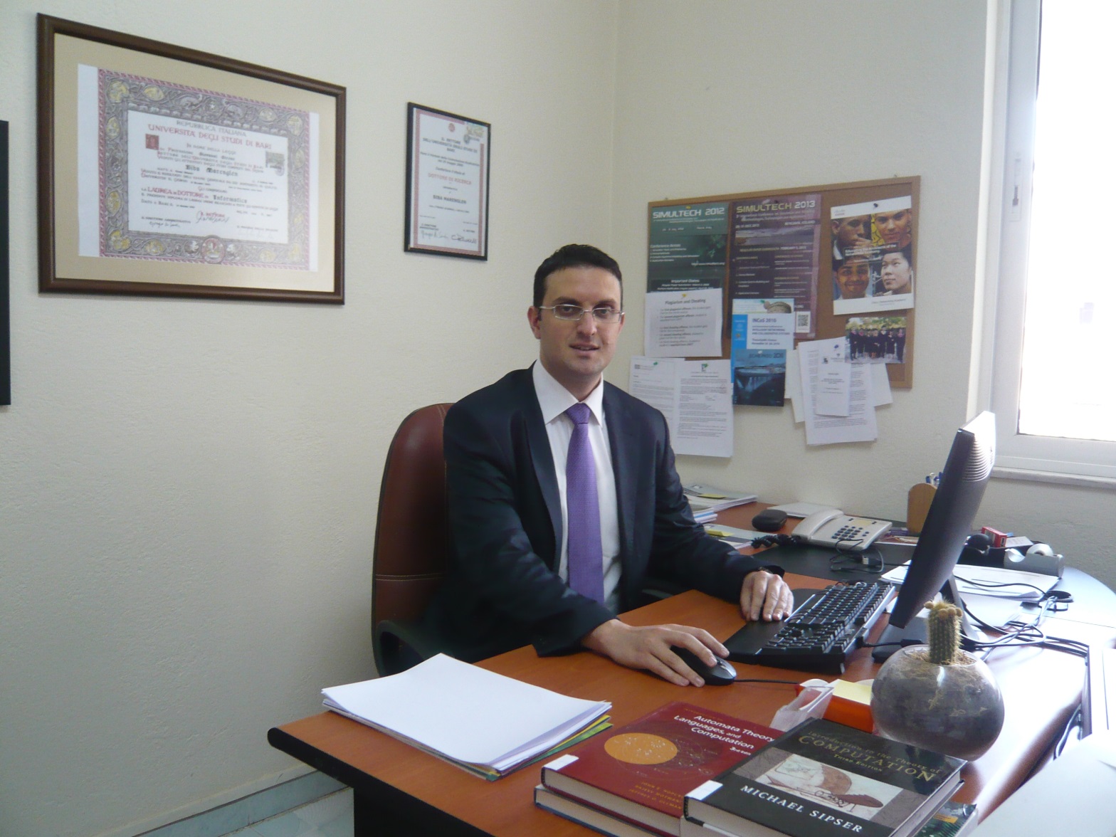 Description: Description: Description: Description: Description: Description: Description: Description: Description: Description: Description: Description: Description: UNYT Logo