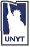 UNYT Logo