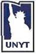 UNYT Logo